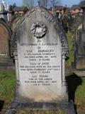 image of grave number 572984
